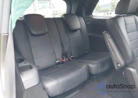 2020 Mercedes-Benz Gls 450 4Matic from USA, damaged, VIN 4JGFF5KE6LA175362